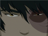 Dreamy Eyes